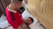 alexink-and-jockventure
