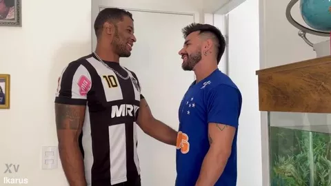 aposta-de-futebol