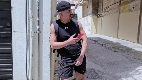 Porno gay