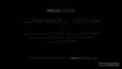 Tyler Moore et Cisco Silva – Échange de bites