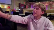 Tyler Moore et Cisco Silva – Échange de bites