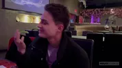 Tyler Moore et Cisco Silva – Échange de bites