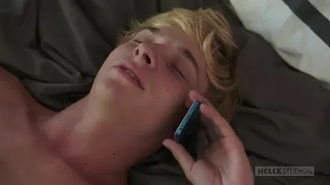 Sexo no consultório médico