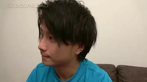 Entrevista con el personal de masajes — Retsu