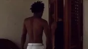 Black TTBM démontent des minets blancs