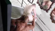 Conozco un lugar