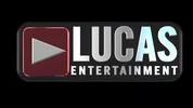 Michael Lucas' Bottoming Debut