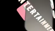 Michael Lucas' Bottoming Debut