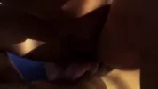 Michael Lucas' Bottoming Debut