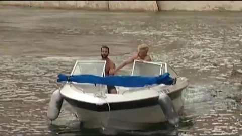Desfiladeiro