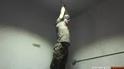 Aaron Allen & Ty Roderick — Operative Down — Capítulo 1