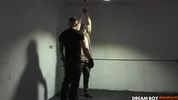 Aaron Allen & Ty Roderick — Operative Down — Capítulo 1
