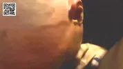Piranha exibida engravidada bareback por um BBC