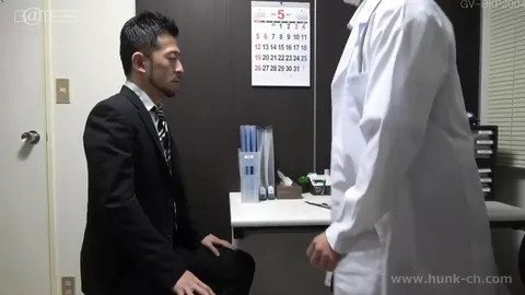 L'hypnose peut changer tes préférences sexuelles !