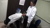 El hipnotismo puede cambiar tus preferencias sexuales.