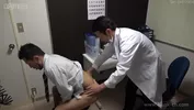 El hipnotismo puede cambiar tus preferencias sexuales.