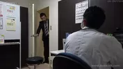 El hipnotismo puede cambiar tus preferencias sexuales.