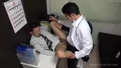 El hipnotismo puede cambiar tus preferencias sexuales.