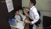 El hipnotismo puede cambiar tus preferencias sexuales.