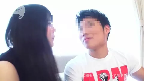 Training BDSM in completo