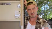 Greyson Myles, Derek Kage – Double Wide Partie 4