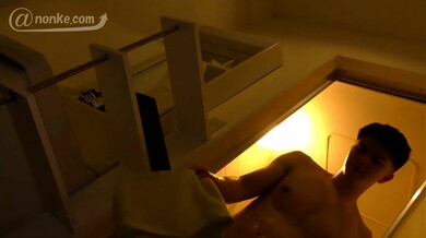 Membre du club de foot de la fac