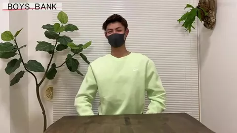 Hübsche Futsal-Jungs