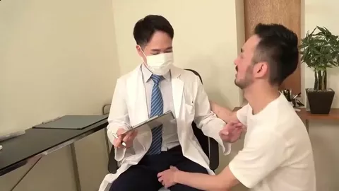 Der Elite-Arzt im Visier