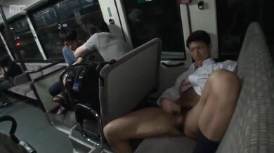 Un bel lavoratore d'ufficio