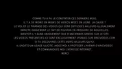 Alexandro Cabrera, Jack Bandit e Leo N - La locanda dei ragazzi senza tabù Parte 7