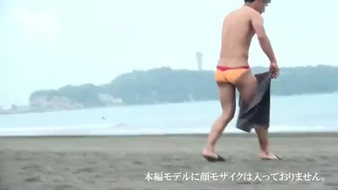 Concurso de futebol com os olhos vendados!!