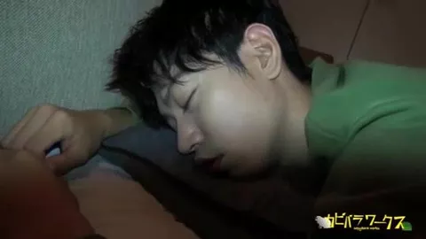 La serata alcolica è stata un successo?