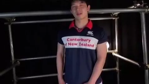 ¡¡¡El anal se siente tan bien, es como el cielo!!!