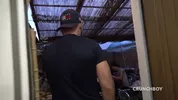 Au restaurant