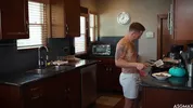 Willkommen zu Hause, Teil 3