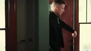 Willkommen zu Hause, Teil 3