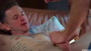 Willkommen zu Hause, Teil 3