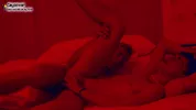 Parodie gay série Élite — Saison 3