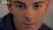 Parodie gay série Élite — Saison 3