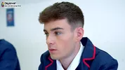 Parodie gay série Élite — Saison 3