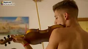Parodie gay série Élite — Saison 3