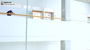 Parodie gay série Élite — Saison 3