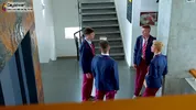 Parodie gay série Élite — Saison 3