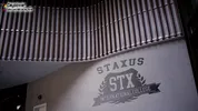 Parodie gay série Élite — Saison 3