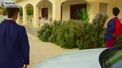 Parodie gay série Élite — Saison 3