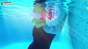 Parodie gay série Élite — Saison 3