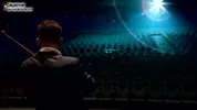 Parodie gay série Élite — Saison 3