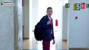 Parodie gay série Élite — Saison 3