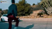 Parodie gay série Élite — Saison 3