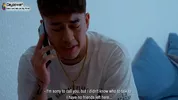 Parodie gay série Élite — Saison 3